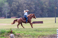 FLHorseParkRace-92