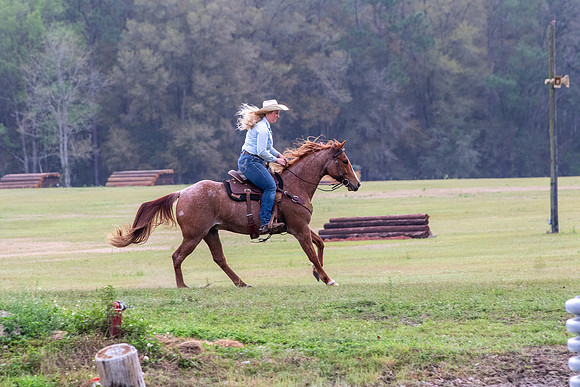 FLHorseParkRace-92