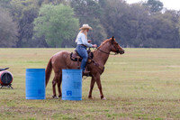 FLHorseParkRace-93