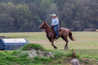 FLHorseParkRace-94