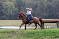 FLHorseParkRace-96