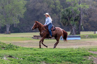 FLHorseParkRace-95