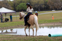 FLHorseParkRace-451