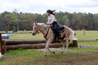 FLHorseParkRace-449