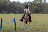 FLHorseParkRace-443