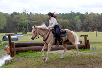 FLHorseParkRace-450