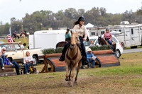 FLHorseParkRace-460