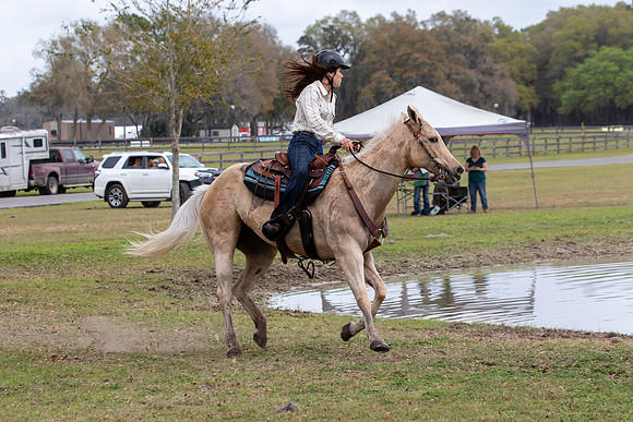 FLHorseParkRace-461