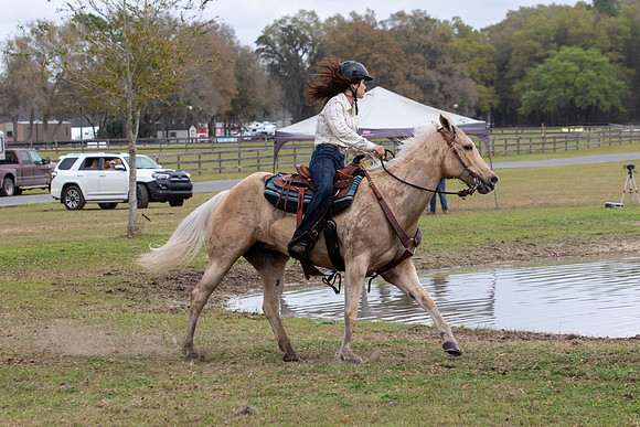 FLHorseParkRace-462