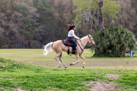 FLHorseParkRace-441