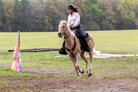 FLHorseParkRace-447