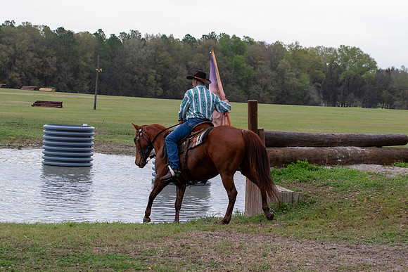 FLHorseParkRace-184