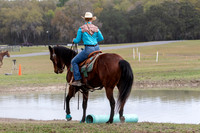 FLHorseParkRace-370