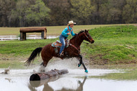 FLHorseParkRace-375