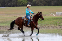 FLHorseParkRace-373