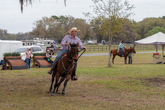 FLHorseParkRace-188