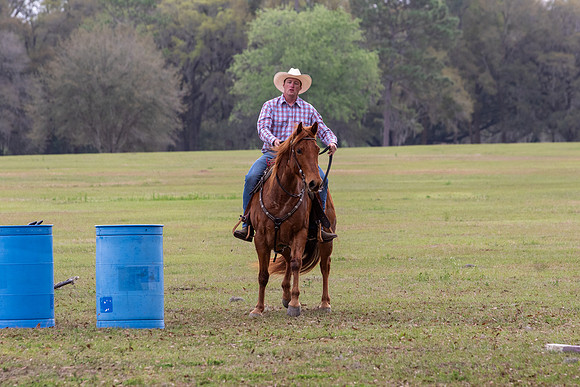 FLHorseParkRace-228
