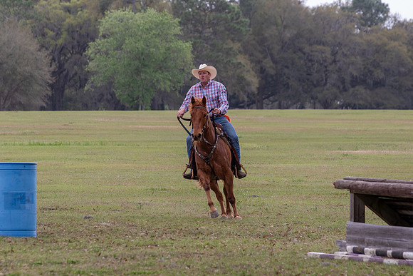 FLHorseParkRace-226
