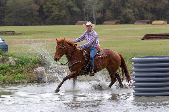 FLHorseParkRace-242