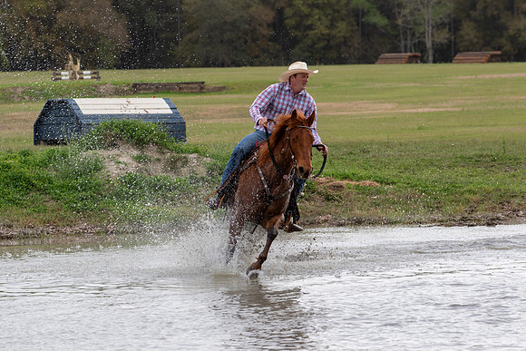 FLHorseParkRace-243