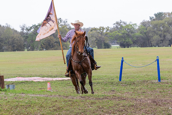 FLHorseParkRace-245