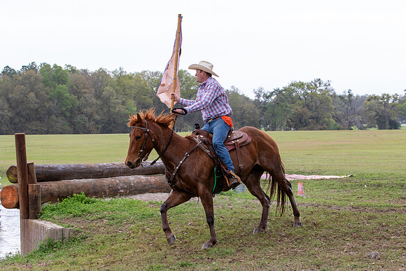FLHorseParkRace-246