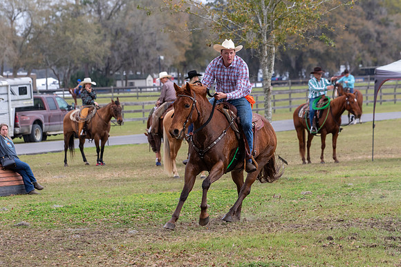 FLHorseParkRace-250