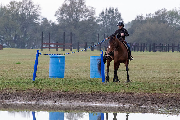 FLHorseParkRace-9