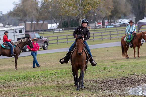 FLHorseParkRace-419