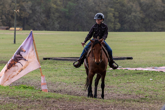 FLHorseParkRace-407
