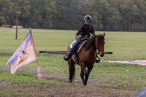 FLHorseParkRace-406