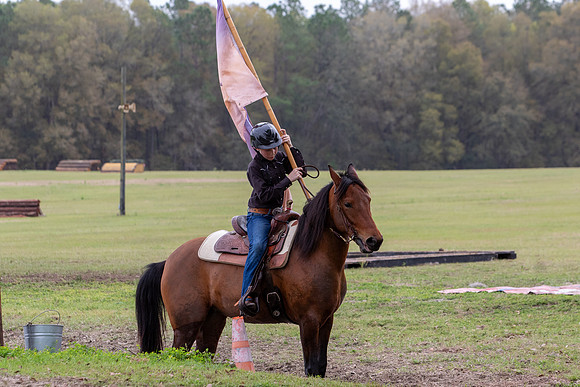 FLHorseParkRace-408