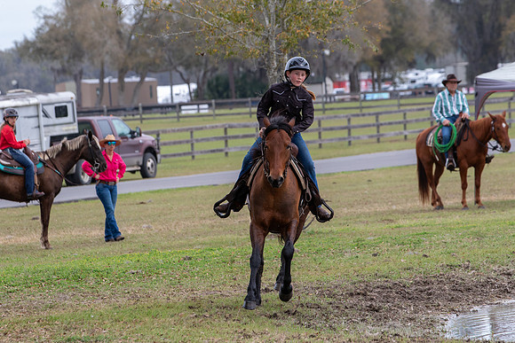 FLHorseParkRace-418