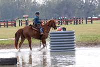 FLHorseParkRace-56