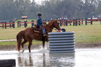 FLHorseParkRace-57