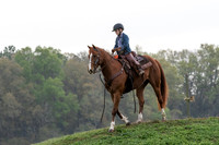 FLHorseParkRace-59