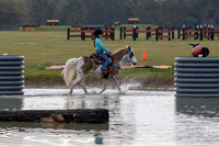 FLHorseParkRace-40