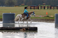 FLHorseParkRace-39