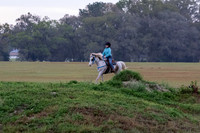 FLHorseParkRace-43