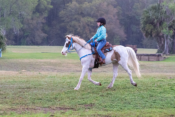 FLHorseParkRace-48
