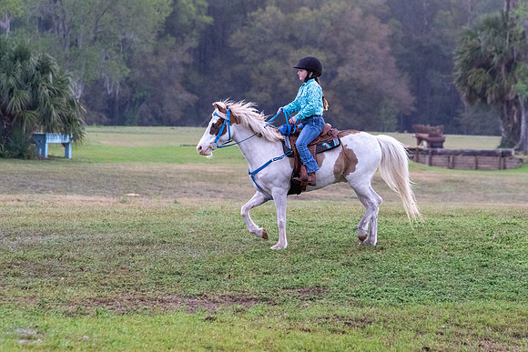 FLHorseParkRace-49