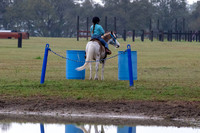 FLHorseParkRace-26