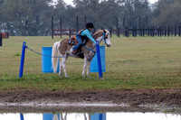 FLHorseParkRace-29
