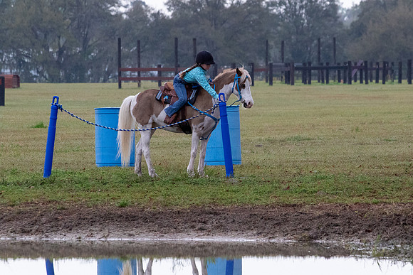 FLHorseParkRace-29