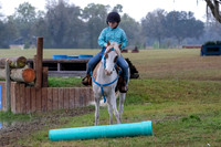FLHorseParkRace-37