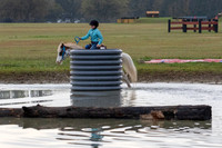 FLHorseParkRace-38