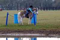 FLHorseParkRace-30