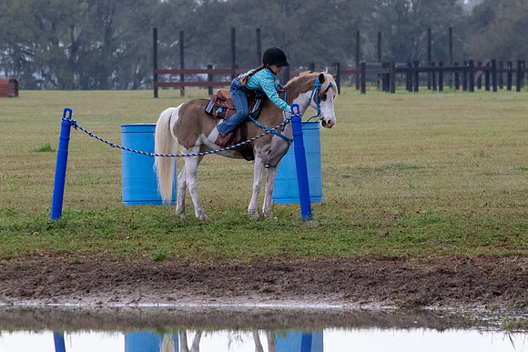 FLHorseParkRace-30