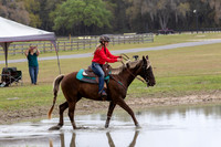 FLHorseParkRace-434