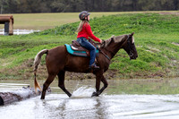 FLHorseParkRace-438